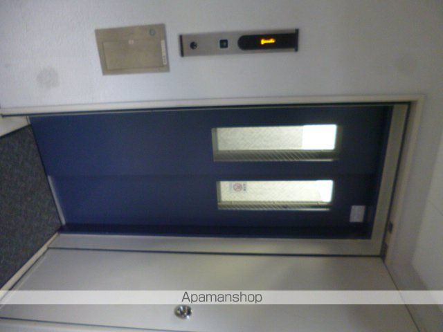 アンビエンテ131のその他写真