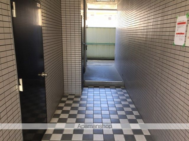 プレアール寝屋川緑町のその他写真