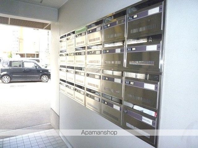 プルミエタカラのその他写真