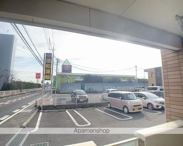 ウェストリバー 弐番館のその他写真