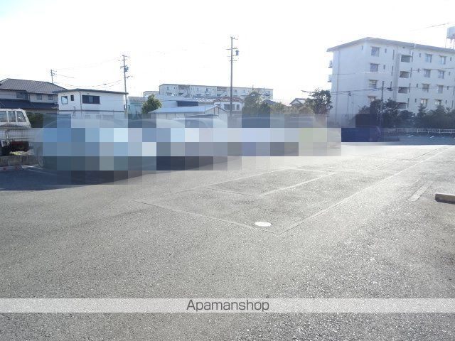 パルテールのその他写真