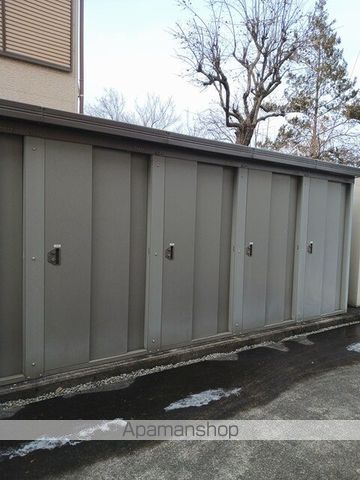 apartment 福島県会津若松市宮町
宮町の賃貸情報を見る
物件地図