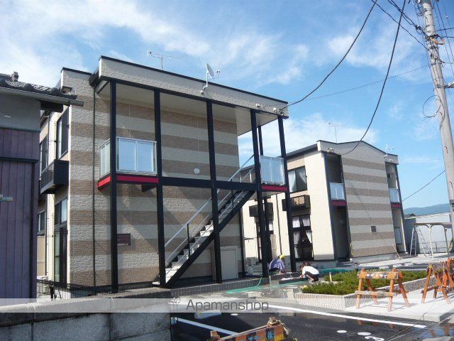 レオパレス五反田II