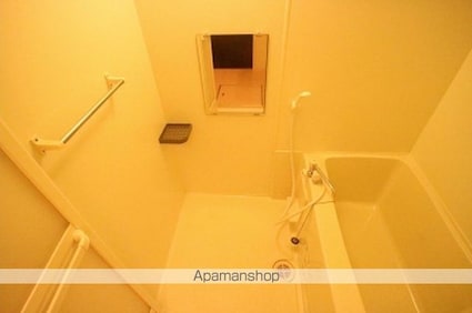 ディオネオーラ[1LDK/41.68m2]のバス