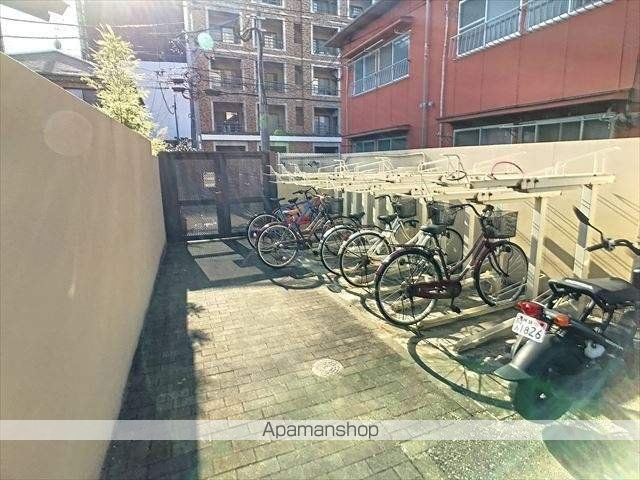 グランヴェールのその他写真
