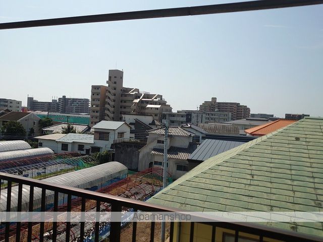 岡田コーポのその他写真