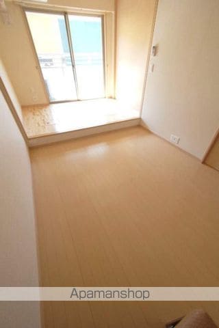 エステートモア・天神の内装写真