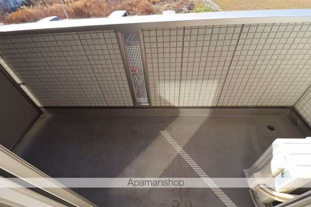 徳島線 蔵本駅 徒歩12分 3階建 築8年の内装写真