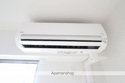 ソルテ[1LDK/37m2]のその他設備