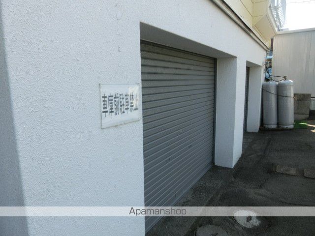 フロスティ川沿Bのその他写真