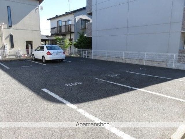 Jフィールドのその他写真