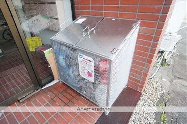 第一恒陽マンションのその他写真