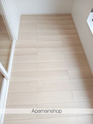 プレミアコート佐原Ⅰ[1LDK/50.01m2]のその他内装3