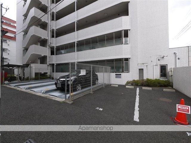 ノーブルプレイス北四番丁のその他写真