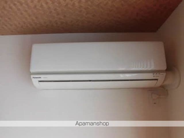 ガレンドゥ ドゥーエ A棟の内装写真