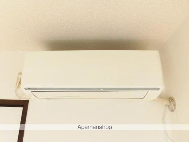 フレグランス海野B棟の内装写真
