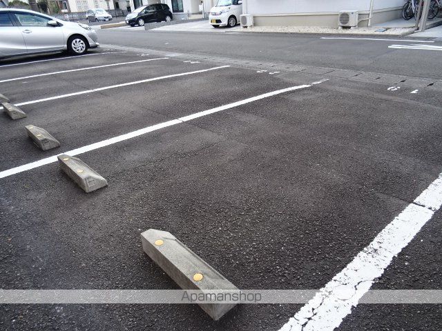 シャルマンKOGAWAのその他写真