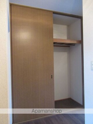 和歌山県和歌山市上野[2DK/46.32m2]の内装2