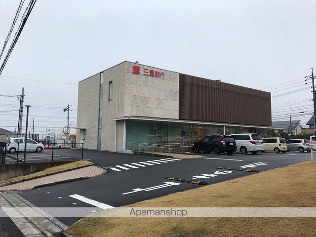 エスポワールの周辺写真