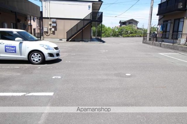 しおさいの丘Cのその他写真