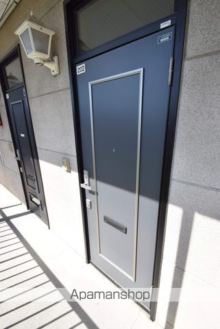 大町1・2ハイツのその他写真