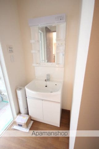 detached 埼玉県東松山市大字高坂1200-2

地図を見る