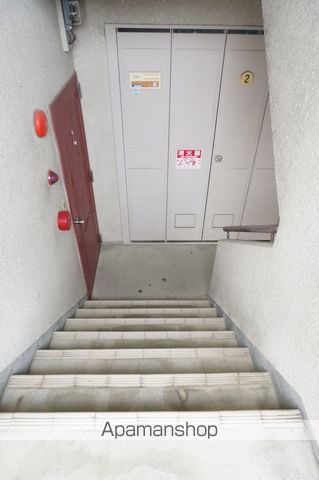西町ハイツのその他写真