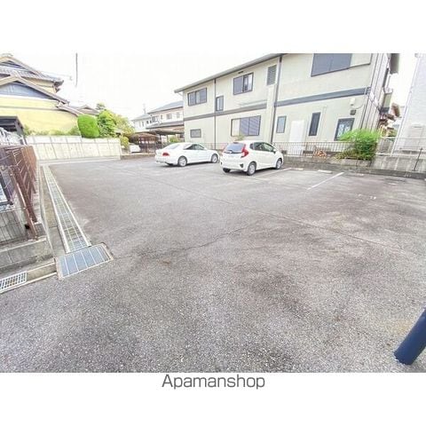 ラフィーネCのその他写真