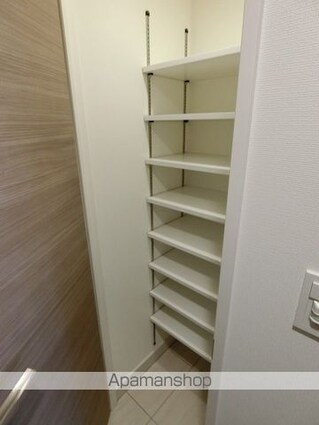 ライトテラス浅草[1LDK/40.82m2]の内装1