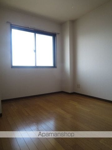 ヴィブレMAKIの内装写真