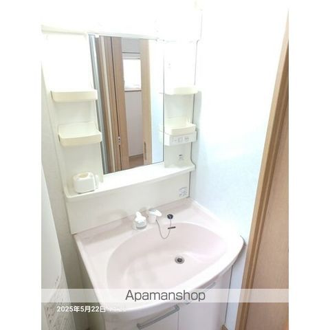 CALM HOUSE Iの内装写真