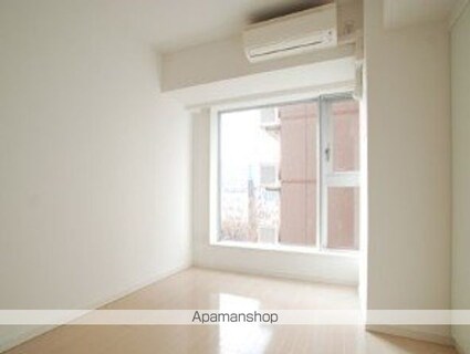 東京都豊島区西池袋３丁目[1LDK/46.29m2]のその他部屋・スペース
