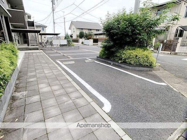 モン ビラージュ Cのその他写真