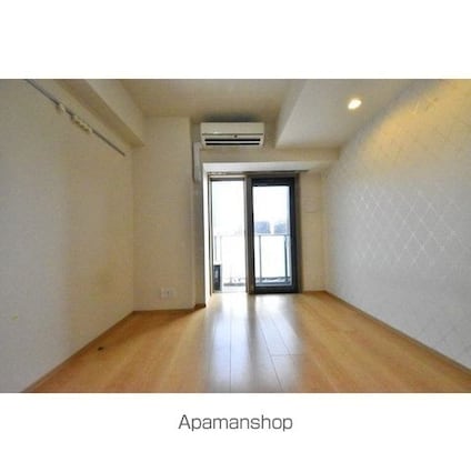 ハーモニーレジデンス池袋００３[1K/20.65m2]のその他内装1