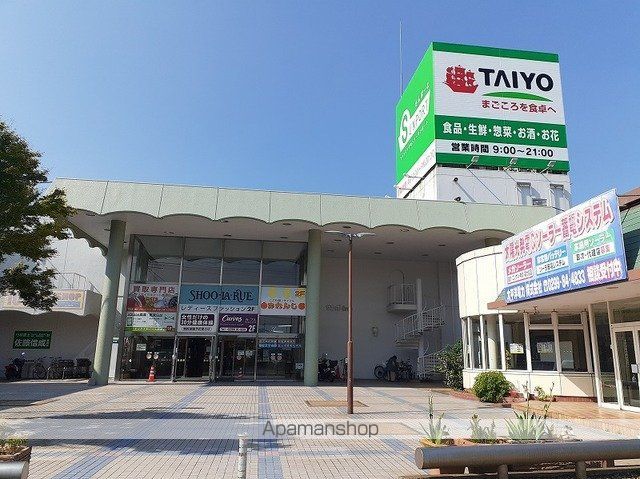 apartment 茨城県鹿嶋市大字平井1148-8
地図を見る