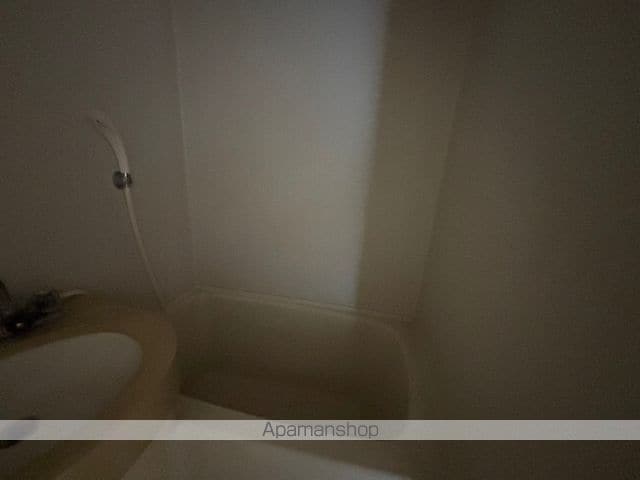 ラークヒルズ湘南の内装写真