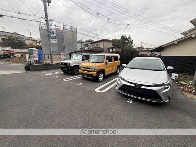 CASAFELICEのその他写真
