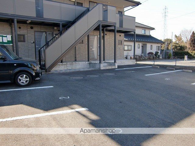 マルベリー 弐番館のその他写真