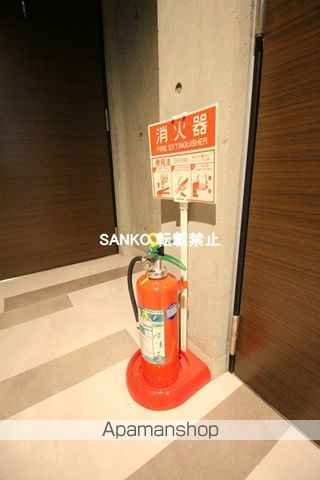 HGS NORTH23のその他写真