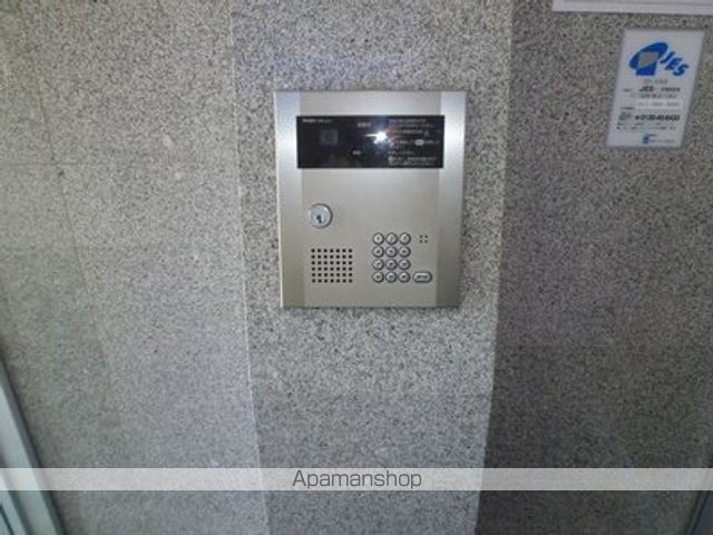 ISグランデ札幌のその他写真