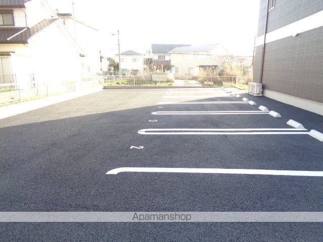 シティーリバー ハーベストのその他写真