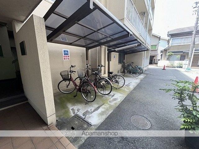 コーポ武本のその他写真