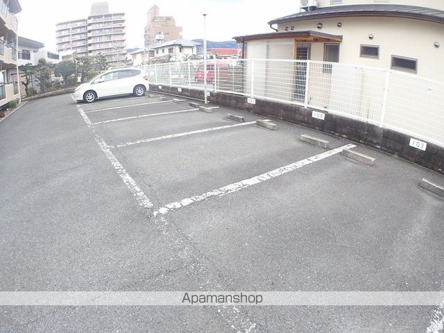 エスポワールのその他写真