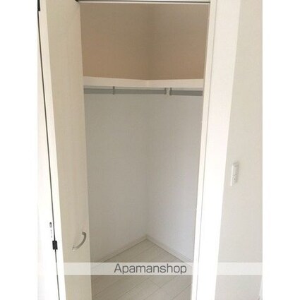 ミハス中野富士見町[1LDK/39.95m2]のその他内装6