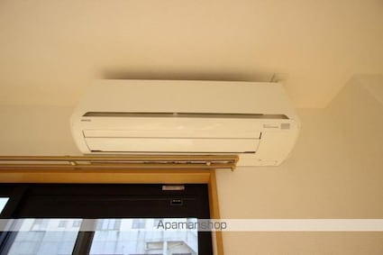 フォブールあさひ[2LDK/57.13m2]のその他設備