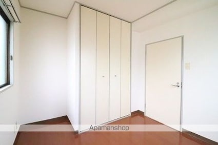 サンライズ西川[2LDK/48.6m2]の内装4