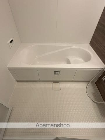 gemma garden 堺東の内装写真