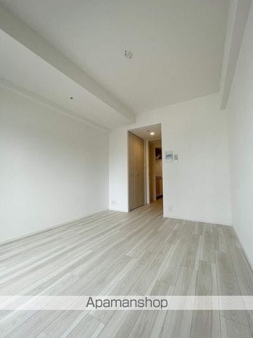 S−RESIDENCE堺筋本町DEUXの内装写真