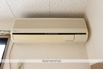 エステート三成Ｂ[2DK/40.92m2]のその他設備