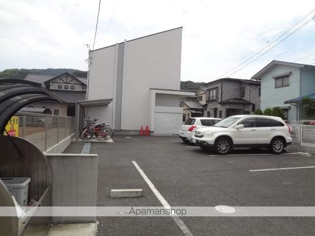 RONDII番館のその他写真